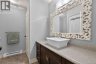 72 Bonaventure, Dieppe, New Brunswick, E1A4S2 (ID NB146987)