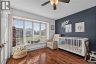 72 Bonaventure, Dieppe, New Brunswick, E1A4S2 (ID NB146987)