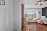 72 Bonaventure, Dieppe, New Brunswick, E1A4S2 (ID NB146987)