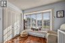 72 Bonaventure, Dieppe, New Brunswick, E1A4S2 (ID NB146987)