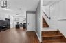 72 Bonaventure, Dieppe, New Brunswick, E1A4S2 (ID NB146987)
