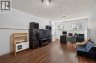 72 Bonaventure, Dieppe, New Brunswick, E1A4S2 (ID NB146987)