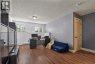 72 Bonaventure, Dieppe, New Brunswick, E1A4S2 (ID NB146987)