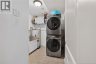 72 Bonaventure, Dieppe, New Brunswick, E1A4S2 (ID NB146987)