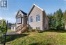 72 Bonaventure, Dieppe, New Brunswick, E1A4S2 (ID NB146987)