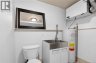 72 Bonaventure, Dieppe, New Brunswick, E1A4S2 (ID NB146987)