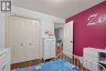 72 Bonaventure, Dieppe, New Brunswick, E1A4S2 (ID NB146987)