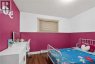 72 Bonaventure, Dieppe, New Brunswick, E1A4S2 (ID NB146987)