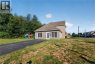 72 Bonaventure, Dieppe, New Brunswick, E1A4S2 (ID NB146987)