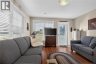 72 Bonaventure, Dieppe, New Brunswick, E1A4S2 (ID NB146987)