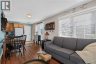 72 Bonaventure, Dieppe, New Brunswick, E1A4S2 (ID NB146987)