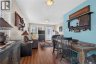 72 Bonaventure, Dieppe, New Brunswick, E1A4S2 (ID NB146987)