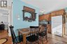 72 Bonaventure, Dieppe, New Brunswick, E1A4S2 (ID NB146987)