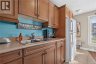 72 Bonaventure, Dieppe, New Brunswick, E1A4S2 (ID NB146987)