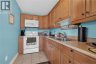72 Bonaventure, Dieppe, New Brunswick, E1A4S2 (ID NB146987)