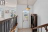 72 Bonaventure, Dieppe, New Brunswick, E1A4S2 (ID NB146987)