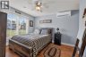72 Bonaventure, Dieppe, New Brunswick, E1A4S2 (ID NB146987)