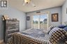 72 Bonaventure, Dieppe, New Brunswick, E1A4S2 (ID NB146987)