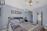 72 Bonaventure, Dieppe, New Brunswick, E1A4S2 (ID NB146987)