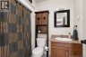 72 Bonaventure, Dieppe, New Brunswick, E1A4S2 (ID NB146987)