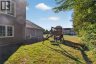 72 Bonaventure, Dieppe, New Brunswick, E1A4S2 (ID NB146987)