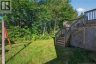 72 Bonaventure, Dieppe, New Brunswick, E1A4S2 (ID NB146987)
