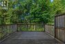 72 Bonaventure, Dieppe, New Brunswick, E1A4S2 (ID NB146987)