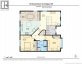 72 Bonaventure, Dieppe, New Brunswick, E1A4S2 (ID NB146987)