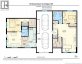 72 Bonaventure, Dieppe, New Brunswick, E1A4S2 (ID NB146987)