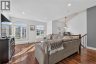 72 Bonaventure, Dieppe, New Brunswick, E1A4S2 (ID NB146987)