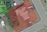 72 Bonaventure, Dieppe, New Brunswick, E1A4S2 (ID NB146987)