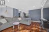 72 Bonaventure, Dieppe, New Brunswick, E1A4S2 (ID NB146987)