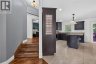 72 Bonaventure, Dieppe, New Brunswick, E1A4S2 (ID NB146987)