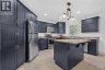 72 Bonaventure, Dieppe, New Brunswick, E1A4S2 (ID NB146987)