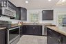 72 Bonaventure, Dieppe, New Brunswick, E1A4S2 (ID NB146987)