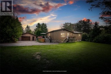 2 ADAM Lively Ontario photo 1