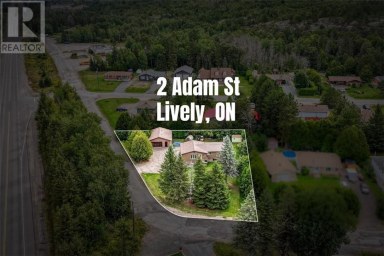 2 ADAM Lively Ontario photo 3