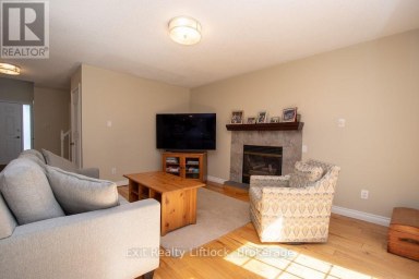 3133 FRANCES STEWART ROAD Peterborough (Ashburnham Ward 4) Ontario photo 13