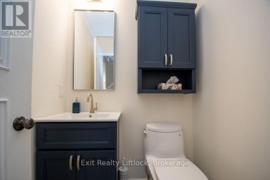 3133 FRANCES STEWART ROAD Peterborough (Ashburnham Ward 4) Ontario photo 14