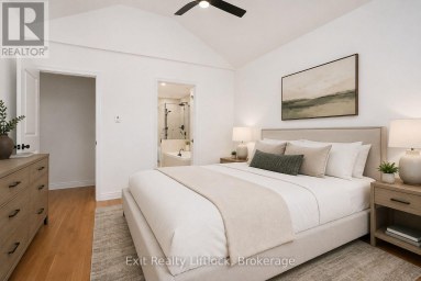 3133 FRANCES STEWART ROAD Peterborough (Ashburnham Ward 4) Ontario photo 15
