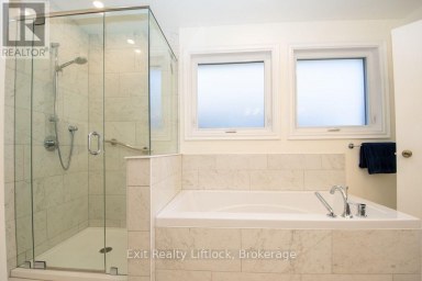 3133 FRANCES STEWART ROAD Peterborough (Ashburnham Ward 4) Ontario photo 17