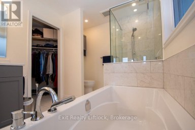 3133 FRANCES STEWART ROAD Peterborough (Ashburnham Ward 4) Ontario photo 18
