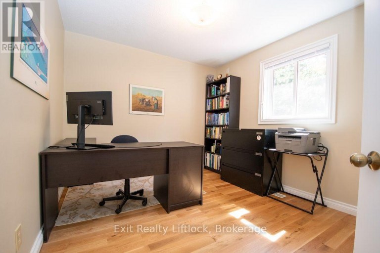 3133 FRANCES STEWART ROAD, Peterborough (Ashburnham Ward 4), Ontario, K9H7L4