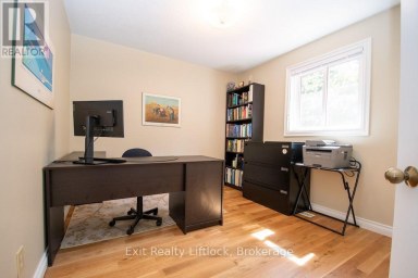 3133 FRANCES STEWART ROAD Peterborough (Ashburnham Ward 4) Ontario photo 20