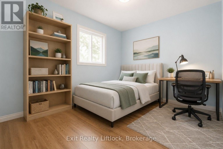 3133 FRANCES STEWART ROAD, Peterborough (Ashburnham Ward 4), Ontario, K9H7L4