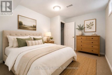 3133 FRANCES STEWART ROAD Peterborough (Ashburnham Ward 4) Ontario photo 22