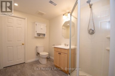 3133 FRANCES STEWART ROAD Peterborough (Ashburnham Ward 4) Ontario photo 23