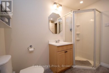 3133 FRANCES STEWART ROAD Peterborough (Ashburnham Ward 4) Ontario photo 24