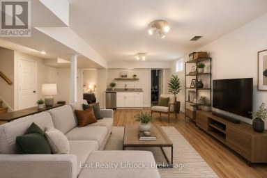 3133 FRANCES STEWART ROAD Peterborough (Ashburnham Ward 4) Ontario photo 26