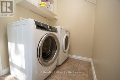 3133 FRANCES STEWART ROAD Peterborough (Ashburnham Ward 4) Ontario photo 27